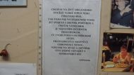 Potvrzuje tak slova Vincence Priessnitze, slavného zakladatele přírodního léčitelství, jenž prosazoval jako nejlepší léčebné prostředky právě studenou vodu spolu s dietou a pohybem na čerstvém vzduchu.