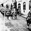 Jednorázové užití / Fotogalerie / Odsun Němců v roce 1945