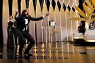 Zlatou palmu v Cannes získal film The Square režiséra Östlunda