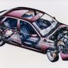 Ford Escort