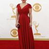 Emmy 2013 - Kelly Osbourne