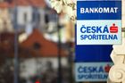 Česká spořitelna má nový účet, za který nemusíte platit ani korunu. Láká na zdravé finance