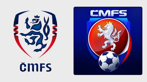 Nové logo ČMFS - anketa