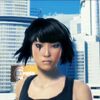 Mirror´s Edge