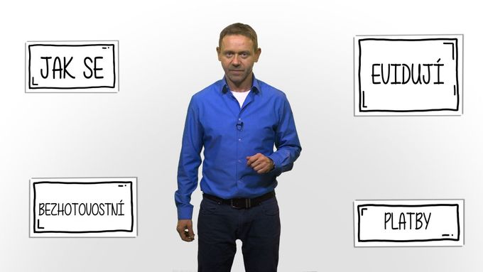EET je způsob evidence tržeb, kdy jsou údaje o každé transakci obchodníka posílány na státní správu. Podívejte se, co je k jejich užívání potřeba.