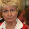 Sjezd ČSSD Milada Emmerová