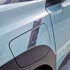 Renault 4 test