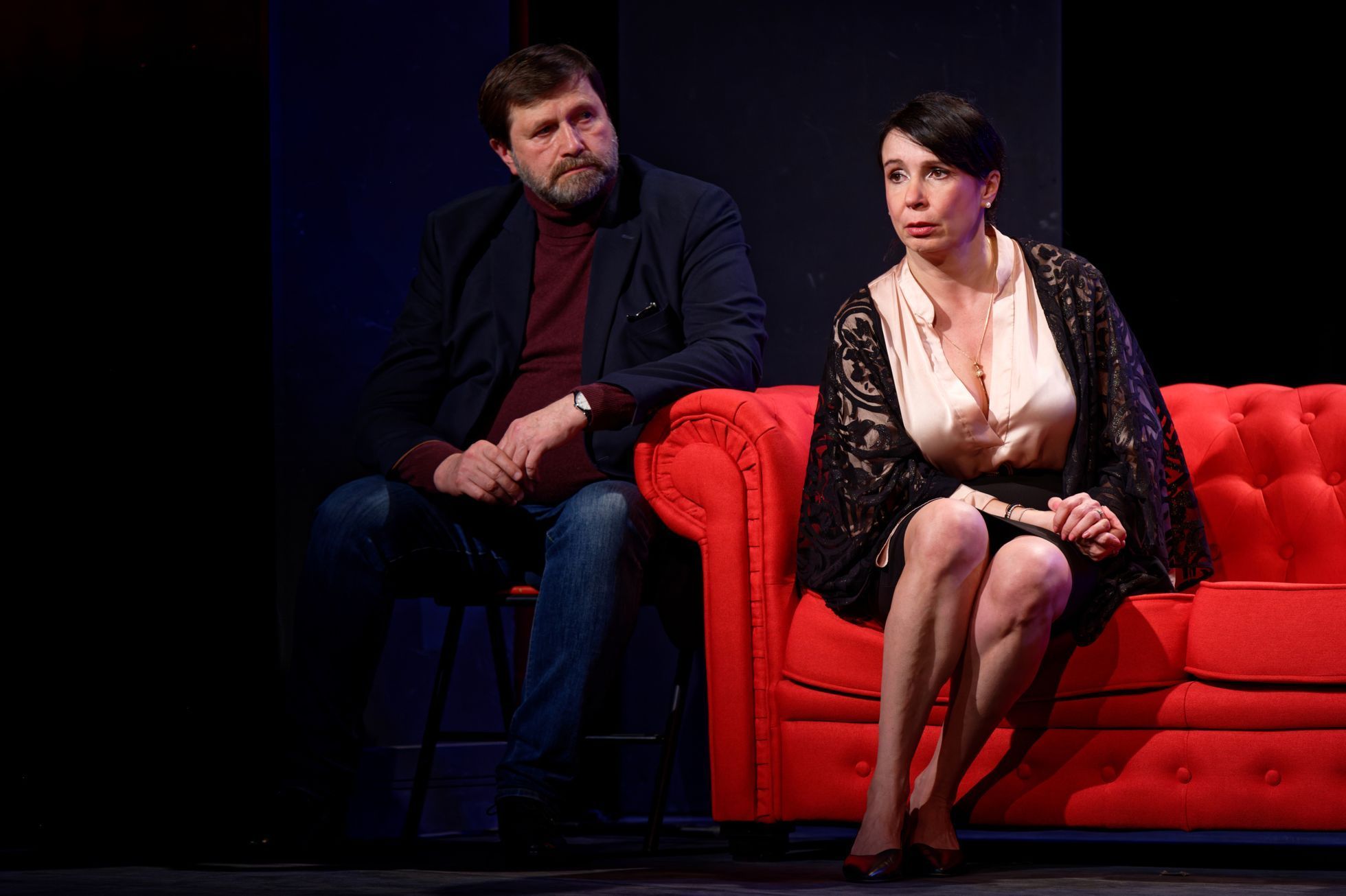 Občan první jakosti