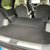 Kia EV9 a rodina