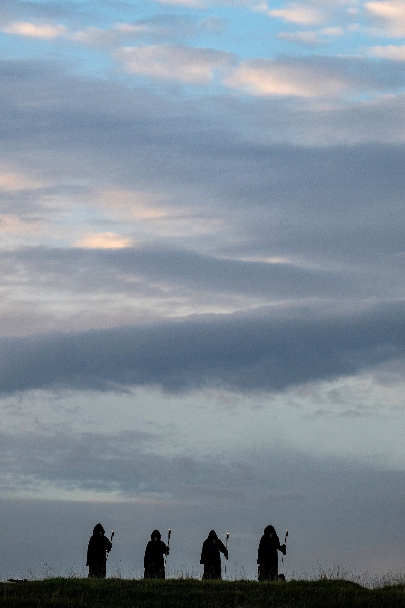 Brutal Assault, 2024