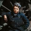 Jack Delano, fotografie USA před II. světovou válkou