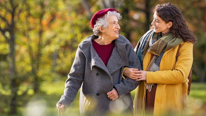 Husákovy děti jako demografická rozbuška. Rýsuje se revoluční plán péče o nemohoucí