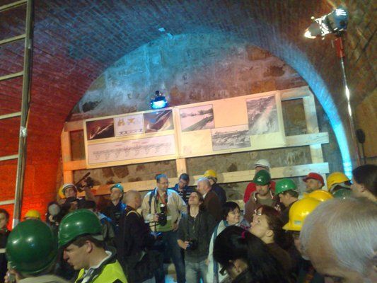 Praha se odvolá proti pokutě za Karlův most