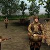 Brothers in Arms: D-Day