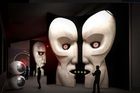 V Londýně začne největší výstava o Pink Floyd. Připomíná 50 let od vydání prvního alba