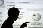 Italská Wikipedie zablokovala svůj obsah. Protestuje proti evropské směrnici o autorském právu
