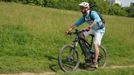 Test elektrokol: Lapierre Ovevolt AM 400