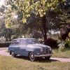 Saab 95