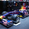 Autosalon Ženeva - blog