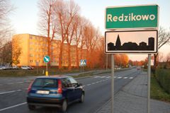 O raketách ještě není rozhodnuto, varují Poláci