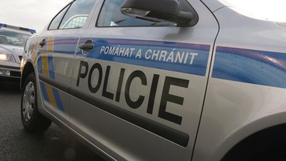 Obrazem: Policie dostala  680 nových aut