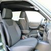 Lada Niva Travel 2021