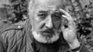 Ara Güler - Leica Gallery