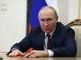 Kremelská síť v Evropě končí. Putin prohrává jedny volby za druhými