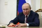 Kremelská síť v Evropě končí. Putin prohrává jedny volby za druhými
