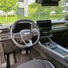 Dacia Bigster Hybrid dlouhodobý test