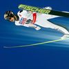 Skoky na lyžích, MS 2015, HS100: Roman Koudelka