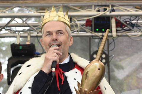 obří coxk