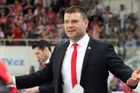 Přijedou největší naděje českého hokeje? Varaďa čeká, zda na MS dorazí hvězdná čtyřka