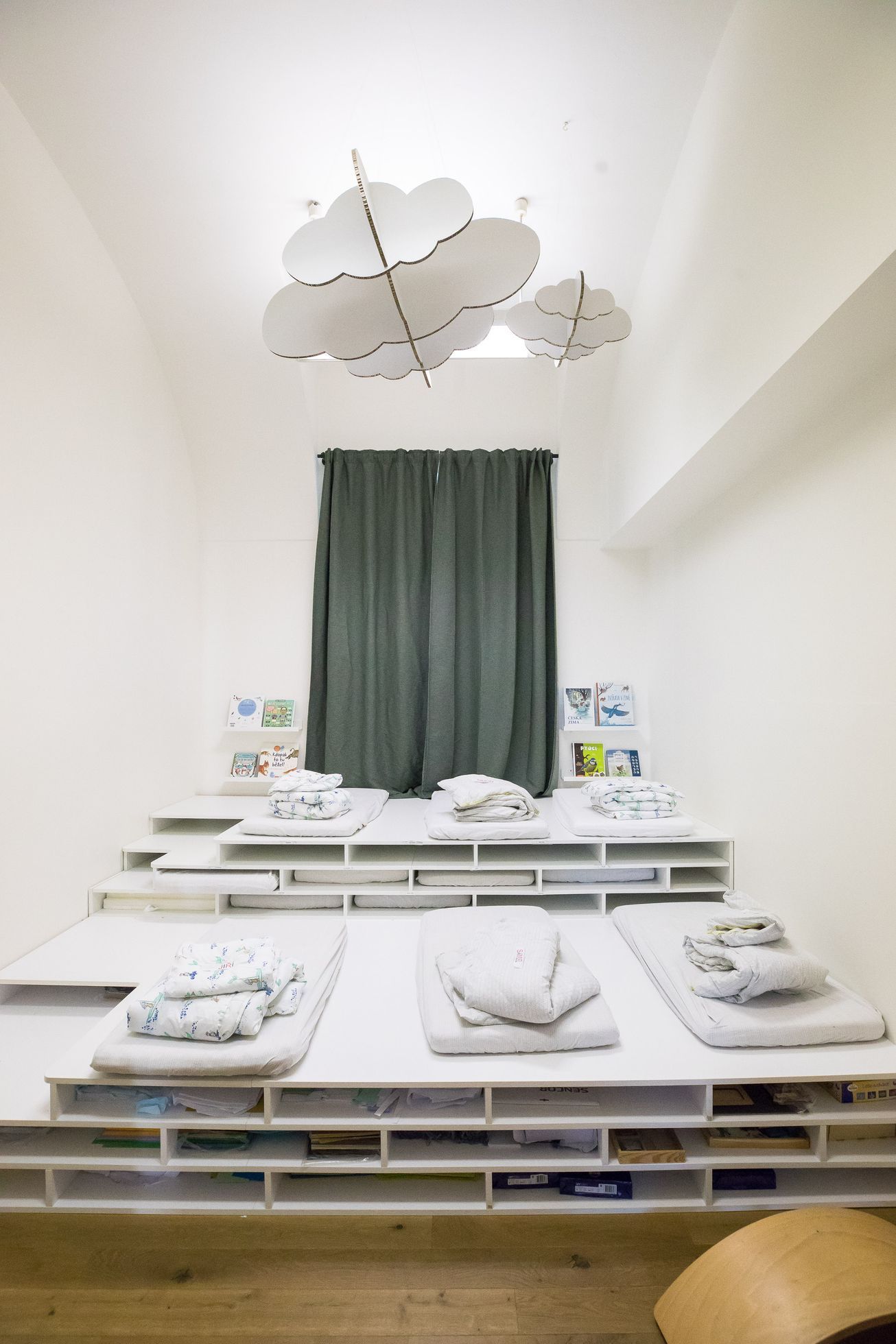 Soukromá základní škola Be Open - vzdělávání, žák, student