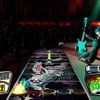 Guitar Hero II