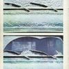 Škoda 1203 katalog