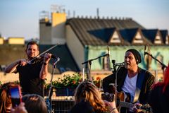 Skupina 05 a Radeček popsala otřesné chování lékaře v nemocnici