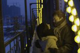Podívejte se na ukázku z vítězného snímku Berlinale Bai Ri Yan Huo (Black Coal, Thin Ice) čínského režiséra Diao Yinan.
