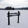 Šumava zastavěná