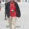 MFF Karlovy Vary