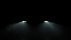 Tesla Model Y Standard