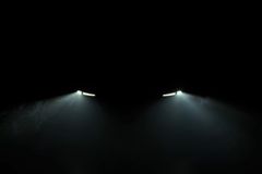 Oholená Tesla se blíží, bude ale skutečně levná? Musk pro snížení ceny obětuje hodně