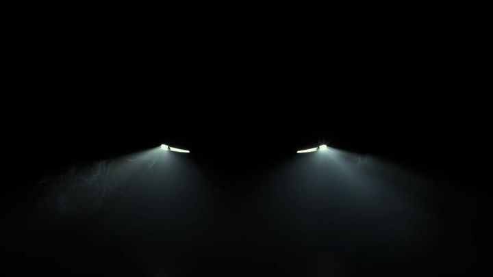 Oholená Tesla se blíží, bude ale skutečně levná? Musk pro snížení ceny obětuje hodně; Zdroj foto: Reprofoto X.com/Tesla
