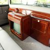Rolls-Royce Silver Wraith by Vignale (1954)