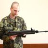 Rozborka a sborka