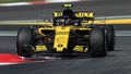 F1, VC Španělska 2018: Carlos Sainz junior, Renault