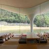 Pritzker Prize 2013