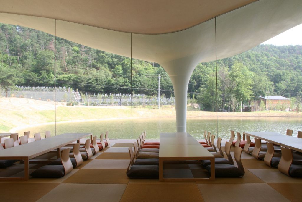 Pritzker Prize 2013