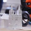 Otevření FabLab Brno