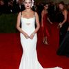 Metropolitan Museum of Art Costume Institute Gala 2015 - Selena Gomez